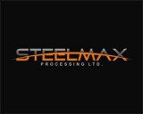 /public/logoimage/1340504190STEELMAX 1.jpg